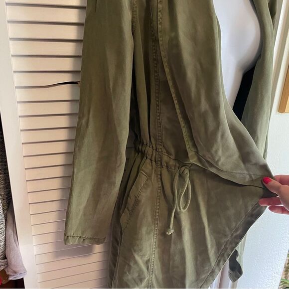 Max Jeans jacket - Picture 2 of 7